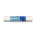 Erfurt Makulatur Pro 88 33,50 x 0,53m-4000599000883-MM Farben