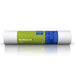Erfurt Rauhfaser Normalrolle Pro 33,50m x 0,53m-4000599000203-MM Farben