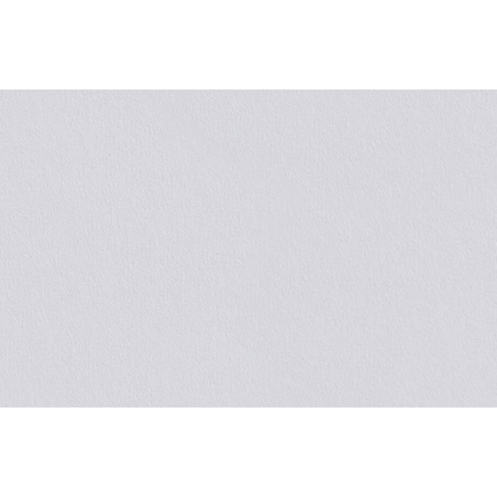 Erfurt Variovlies M120 50 x 0,75m-MM Farben
