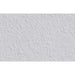 Erfurt Vlies-Rauhfaser 0,75m / 1,06m x 25m-Rauhfasertapete-MM Farben