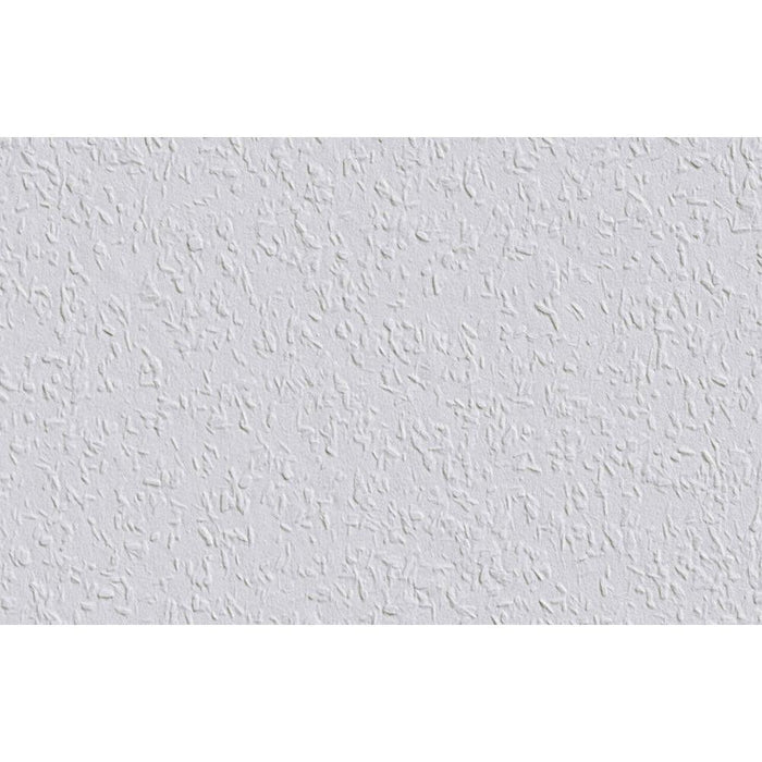 Erfurt Vlies-Rauhfaser 0,75m / 1,06m x 25m-Rauhfasertapete-4000599000456-MM Farben