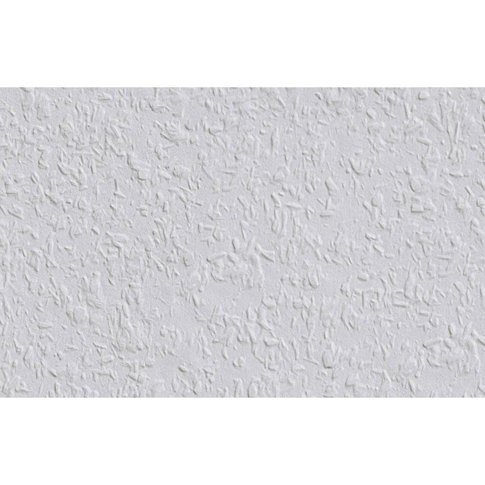 Erfurt Vlies-Rauhfaser 0,75m / 1,06m x 25m-Rauhfasertapete-4000599000579-MM Farben