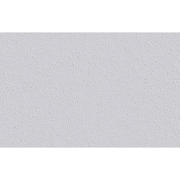 Erfurt Vlies-Rauhfaser 0,75m / 1,06m x 25m-Rauhfasertapete-MM Farben