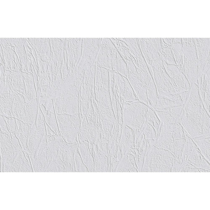 Erfurt Vliesfaser Objekt 25 x 0,75m-4000599118618-MM Farben