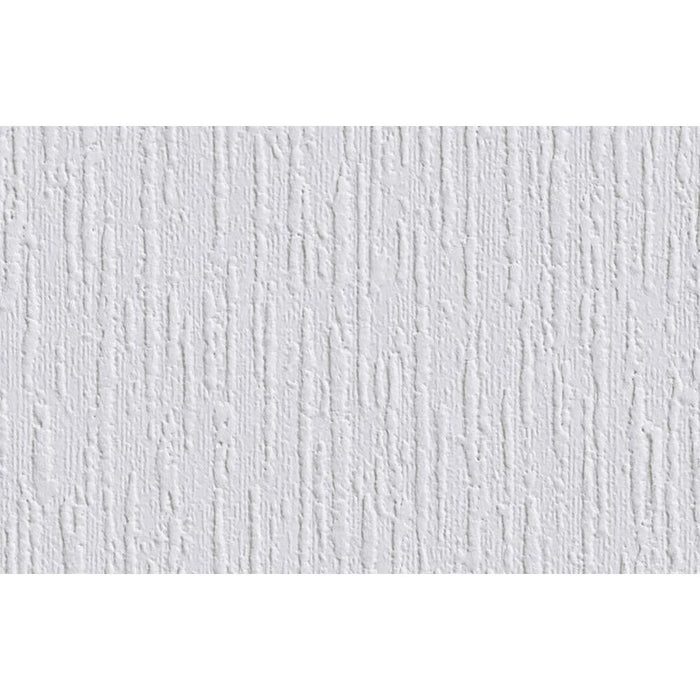 Erfurt Vliesfaser Objekt 25 x 0,75m-4000599118649-MM Farben