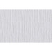 Erfurt Vliesfaser Objekt 25 x 0,75m-4000599118649-MM Farben