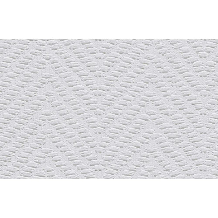 Erfurt Vliesfaser Objekt 25 x 0,75m-4000599118656-MM Farben