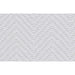 Erfurt Vliesfaser Objekt 25 x 0,75m-4000599118656-MM Farben