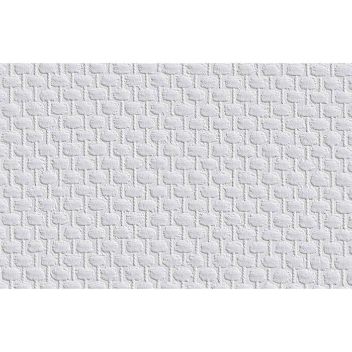 Erfurt Vliesfaser Objekt 25 x 0,75m-4000599118663-MM Farben
