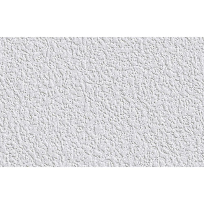 Erfurt Vliesfaser Objekt 25 x 0,75m-4000599118687-MM Farben