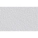 Erfurt Vliesfaser Objekt 25 x 0,75m-4000599118687-MM Farben