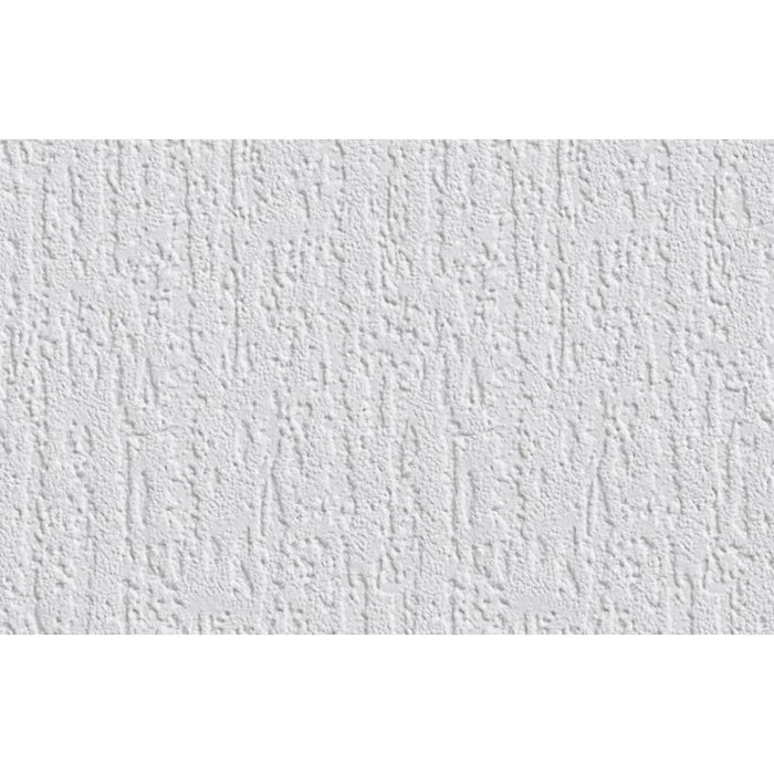 Erfurt Vliesfaser Objekt 25 x 0,75m-4000599119011-MM Farben