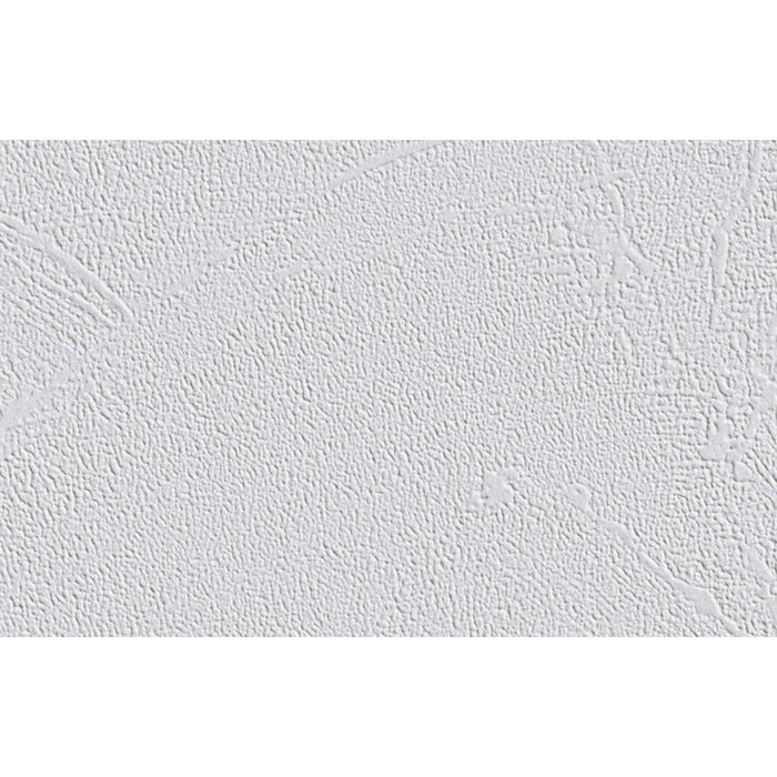 Erfurt Vliesfaser Objekt 25 x 0,75m-4000599120512-MM Farben
