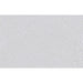 Erfurt Vliesfaser Objekt 25 x 0,75m-4000599120512-MM Farben