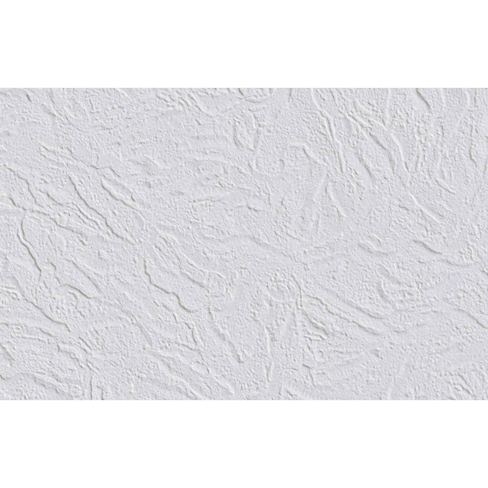 Erfurt Vliesfaser Objekt 25 x 0,75m-4000599120529-MM Farben