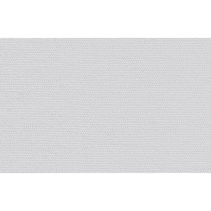 Erfurt Vliesfaser Objekt 25 x 0,75m-4000599120536-MM Farben