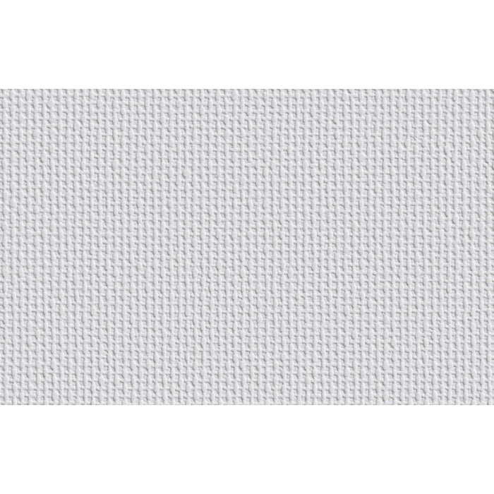 Erfurt Vliesfaser Objekt 25 x 0,75m-4000599120598-MM Farben