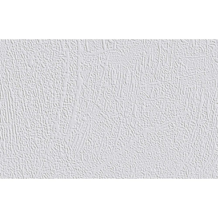 Erfurt Vliesfaser Objekt 25 x 0,75m-4000599120901-MM Farben
