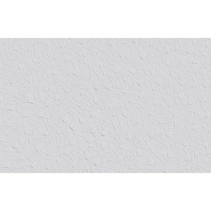 Erfurt Vliesfaser Objekt 25 x 0,75m-4000599121113-MM Farben