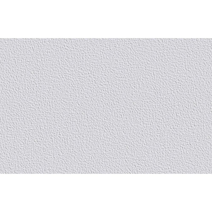 Erfurt Vliesfaser Objekt 25 x 0,75m-4000599209323-MM Farben