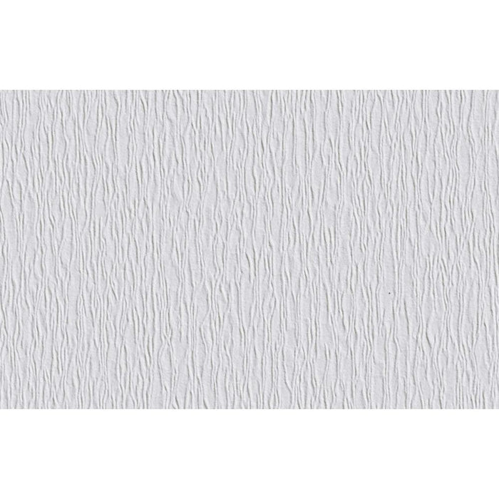 Erfurt Vliesfaser Objekt 25 x 0,75m-4000599284634-MM Farben