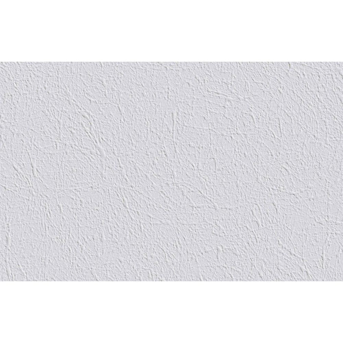 Erfurt Vliesfaser Objekt 25 x 0,75m-4000599461622-MM Farben