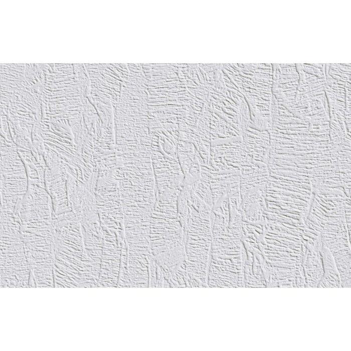 Erfurt Vliesfaser Objekt 25 x 0,75m-4000599971404-MM Farben
