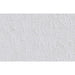 Erfurt Vliesfaser Objekt 25 x 0,75m-4000599971404-MM Farben