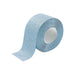 Festool Schleifrolle Granat 115mm x 25m P80 GR-Schleifpapier-4014549253953-MM Farben