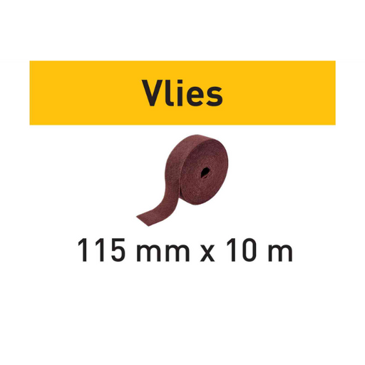 Festool Schleifrolle Vlies 115mm x 10m MD 100 VL-Schleifvlies-4014549254073-MM Farben