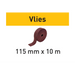 Festool Schleifrolle Vlies 115mm x 10m MD 100 VL-Schleifvlies-4014549254073-MM Farben