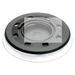 Festool Schleifteller ST-STF D125/8 FX-W-HT-4014549040324-MM Farben