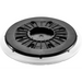 Festool Schleifteller ST-STF D150/MJ2-FX-W-HT-4014549284650-MM Farben