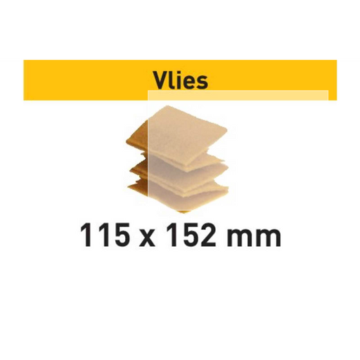 Festool Schleifvlies Vlies 115x152 UF 1000 VL/30-Schleifvlies-4014549137222-MM Farben