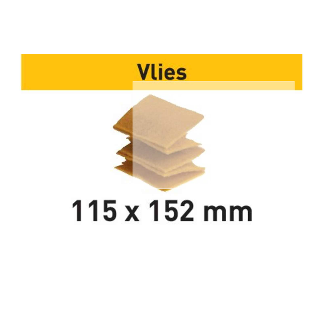 Festool Schleifvlies Vlies 115x152 UF 1000 VL/30-Schleifvlies-4014549137222-MM Farben