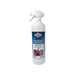 Geiger Anti Graffity Reiniger 5L / 10L-MM Farben