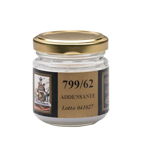 Giorgio Graesan Addensante Konsistenzeinsteller Spatula Stuhhi 62ml-4010074425483-MM Farben