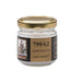 Giorgio Graesan Addensante Konsistenzeinsteller Spatula Stuhhi 62ml-4010074425483-MM Farben