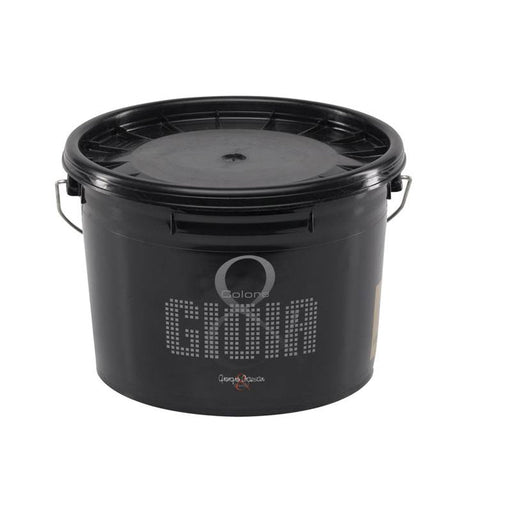 Giorgio Graesan Gioia 2000 Effektfarbe mit metallischer Optik 1L / 2,5L / 5L-MM Farben