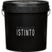 Giorgio Graesan Istinto 1070 Spatula Stuhhi weiß 8kg / 24kg-MM Farben