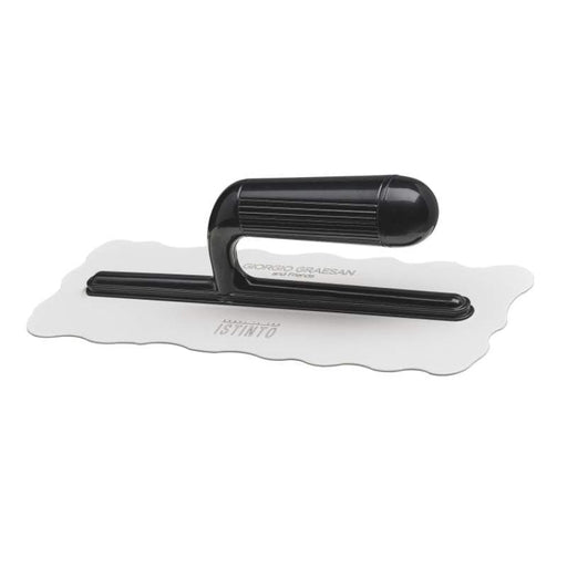 Giorgio Graesan Kelle Bamboo PE14-4010074438186-MM Farben