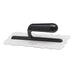 Giorgio Graesan Kelle Bamboo PE14-4010074438186-MM Farben