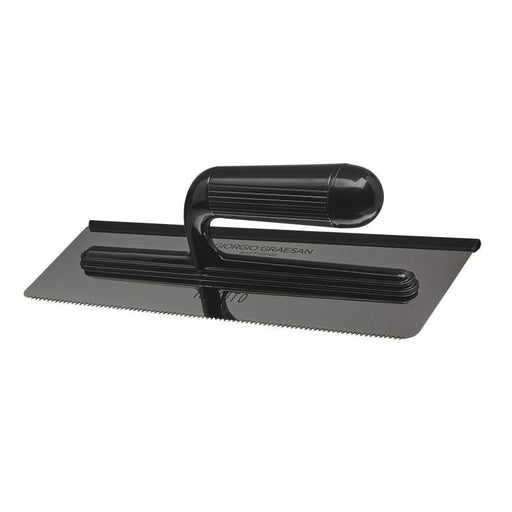 Giorgio Graesan Kelle Istinto Zen PE12-4010074438193-MM Farben