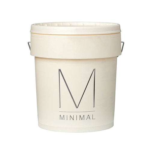 Giorgio Graesan Minimal 2030 Effektfarbe 1L / 2,5L / 5L-MM Farben
