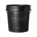 Giorgio Graesan Muro 1075 Spatula Stuhhi Basis Bekomaterial Kalk 4kg / 8kg / 24kg-MM Farben