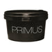 Giorgio Graesan Primus Aggrappante 1035 2,5L / 5L-MM Farben