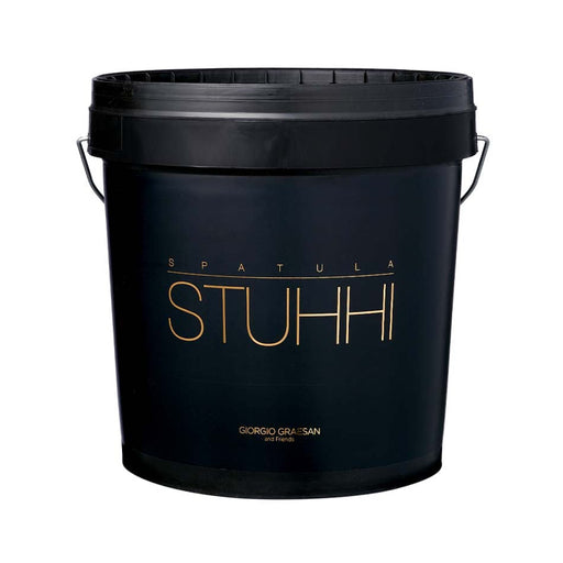 Giorgio Graesan Spatula Stuhhi 1001 2kg / 8kg / 24kg-MM Farben