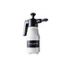 Giorgio Graesan Sprühflasche Nebulizer-8053853840141-MM Farben