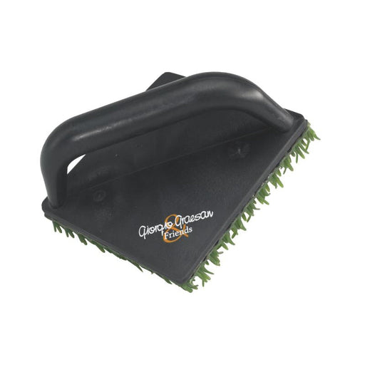Giorgio Graesan Strukturierer Istinto PE 8 Spatula Stuhhi-4010074438100-MM Farben