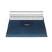 Giorgio Graesan Zahnspachtel Istinto PE4-4010074438117-MM Farben